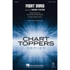 Fight Song (Arr. Roger Emerson)